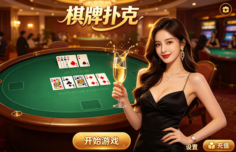 摩鑫首页精选推荐